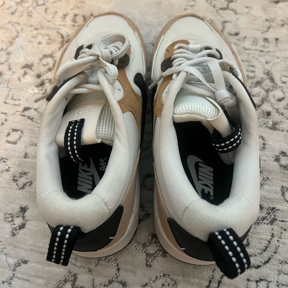 Nike Air Max Futura 90 Sz 6 — brand new, never worn without box - Picture 5 of 7